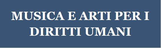 MUSICAXDIRITTI.png